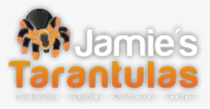 Sumatran Tiger 1" - Graphic Design #1308510