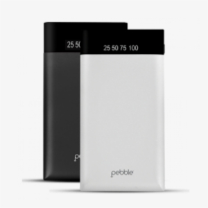 Power Bank #1308512
