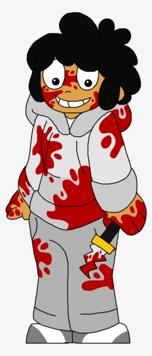 Banner Royalty Free Library Wake Up And Smell The Kool #1308536