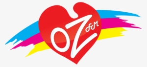 Home - Oz Fm #1308628