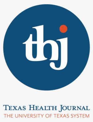 Asset 2 - Asset #1308629