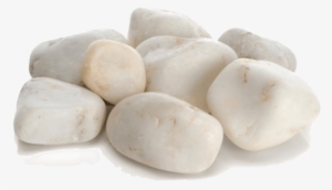 Free Png Pebble Stone Png Images Transparent - Biorb Decorative Feng Shui Pebbles - Midnight Black #1308651