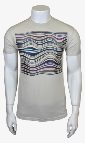 Woody - Mannequin #1308691