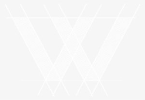 Woody Storytelling #1308713 Woody Storytelling #1308713