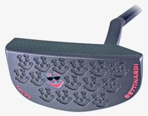 Kool-aid Qb9 Dass - Kool-aid #1308715