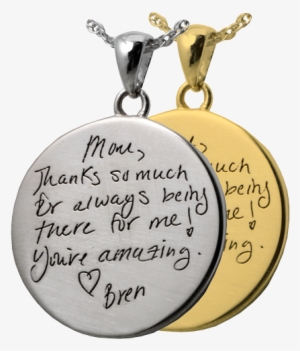 Kin & Pebble - Dj's Jewelry #1308736