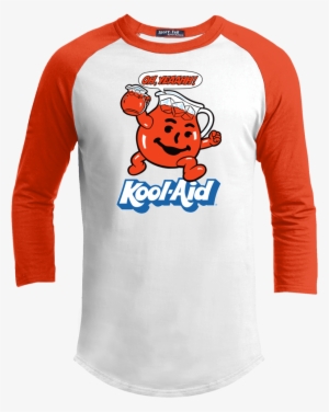 Kool Aid Man Png Transparent Kool Aid Man Png Image Free Download - roblox kool aid man