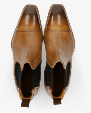 Ankle Boots Woody 11 Perfo Mesh Make Up #1308759