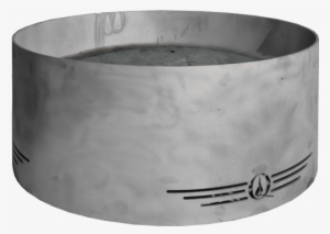 Email - - Com - Product #1308787