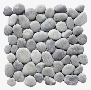 Previous - Next - Peppble Png #1308791