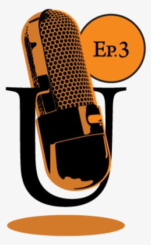 Uncivil Procedure Episode - Uncivil Procedure #1308843