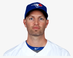 Posted By - James Paxton Espn #1308889