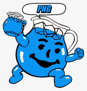 Kool Aid Man Png Transparent Kool Aid Man Png Image Free Download Pngkey - blue kool aid roblox