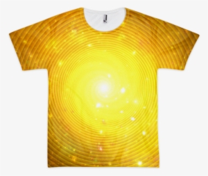 Enlightened Kool Aid - T-shirt #1308909