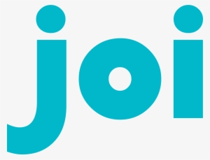 Pebble Joi - Circle #1308933