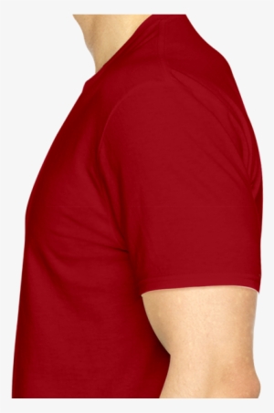 Kool-aid Man - Man #1308938