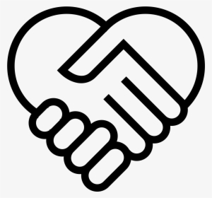 Unicorn Silhouette Png - Religions For Peace Australia #1308958