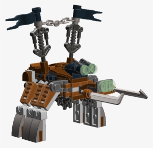 Motara Traveling Gang 2 116 Kb - Portable Network Graphics #1309087