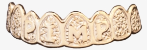 Teeth Grills Png Png Royalty Free Stock - Pimp Png #1309091