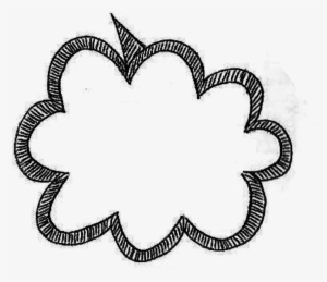 More Information - Mae Sem Manual #1309141