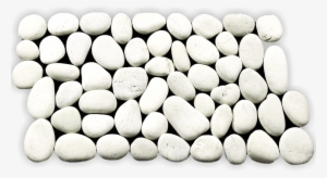 Pebble Tiles - Pebble #1309243