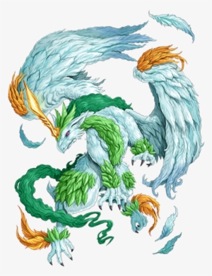 Retzeya Transparent - Portable Network Graphics #1309260