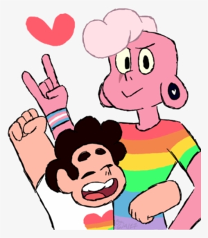 “seventeen And Strung Out On Confusion - Cartoon #1309285