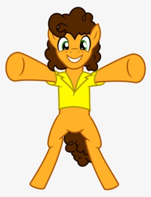 Cheese Sandwich - Cheese Sandwich Mlp Png #1309288