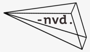 Have You Ever Wondered If Kool-aid Man A Giant, Sentient - Web Developer #1309313