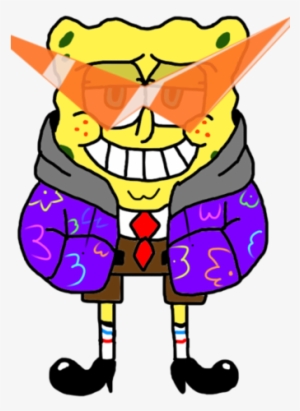 Sansbobina Ultimate - Dragon Ball X Joe Capo #1309317