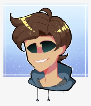 )) - Cartoon #1309337