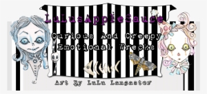 Lulus Apple Sauce - Graphic Design #1309360