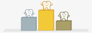 Earn A Bronze, Silver, Or Gold Tooth Based On Your #1309380