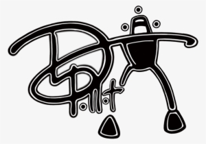 Dave Pollot #1309405