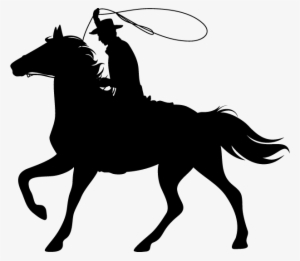 Unicorn Silhouette Clip Art - Jerusalem Film Festival 2018 #1309449