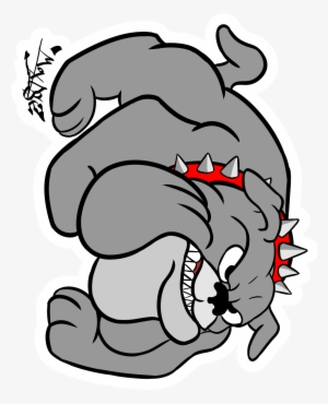 Maxds Art Artwork Artists On Tumblr Artist On Instagram - Cartoon #1309455