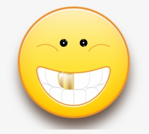 Gold - Aquamarine The Movie #1309479