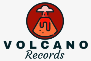 Volcanorecords - Sign #1309509