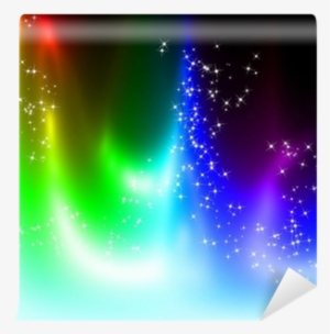 Graphic Design #1309534