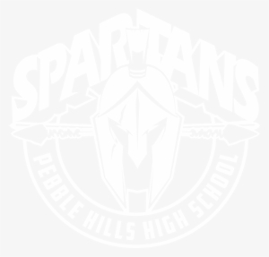 Pebble Hills High School #1309618