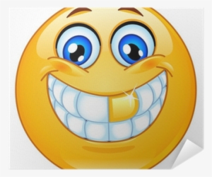 Emoticons For Photo Booth #1309624