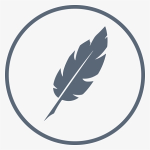 Our Story Icon Attila777@gmail - Vector Graphics #1309645