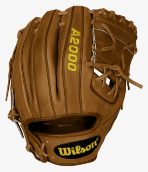 A2000 X2 - Play It Again Sports Baseball Gloves #1309676