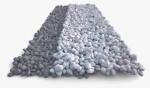 Only Use The Layers You Need - Gravel Png #1309747 Only Use The Layers You Need - Gravel Png #1309747