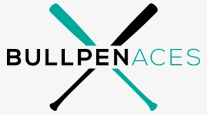 Baseball Laces Png - Home Page #1309901