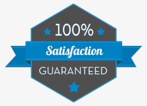 Recent Posts - Glen Coe #1309961