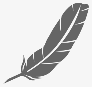 Insta Story Black Background #1309965