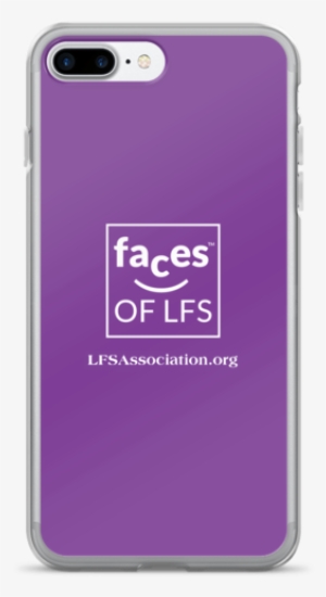 Sasuke Hypebeast Iphone Cases #1309999