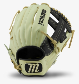 Founders' Series - Marucci Gloves 12 Inch #1310001