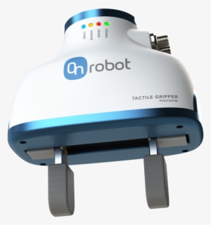 Onrobot Grippers #1310004